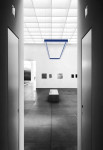 MAYA Linear light